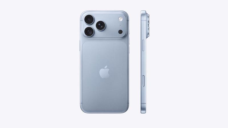 Chip A20 Pro tr&ecirc;n iPhone 18 Pro mạnh hơn A19 Pro tr&ecirc;n thế hệ trước bao nhi&ecirc;u?- Ảnh 3.