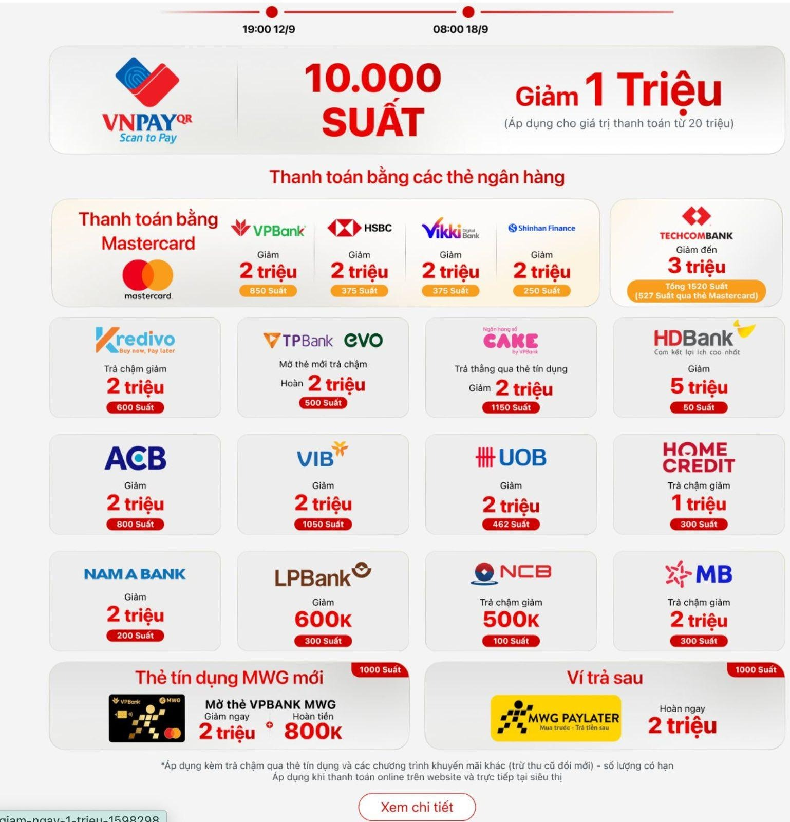 Từ đặt trước đến giao h&agrave;ng, TopZone lu&ocirc;n khẳng định vị thế h&agrave;ng đầu- Ảnh 3.