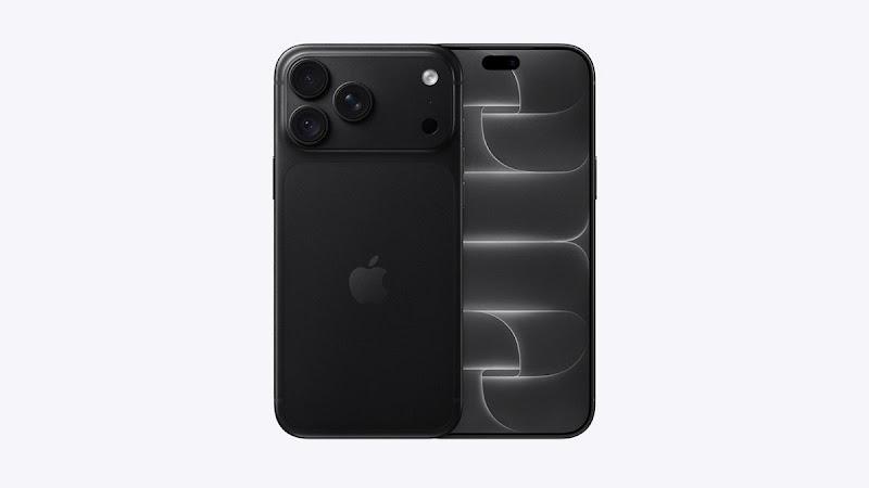 Chip A20 Pro tr&ecirc;n iPhone 18 Pro mạnh hơn A19 Pro tr&ecirc;n thế hệ trước bao nhi&ecirc;u?- Ảnh 4.