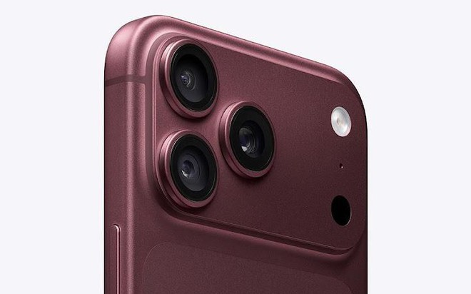 Chip A20 Pro tr&ecirc;n iPhone 18 Pro mạnh hơn A19 Pro tr&ecirc;n thế hệ trước bao nhi&ecirc;u?- Ảnh 1.