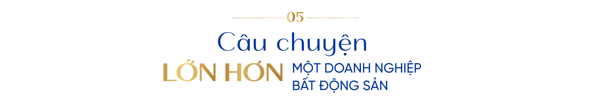 Sunshine Group: 10 năm tuổi và hành trình đi từ M&A dự án đến nhóm doanh nghiệp tư nhân đóng góp ngân sách hàng đầu- Ảnh 13.