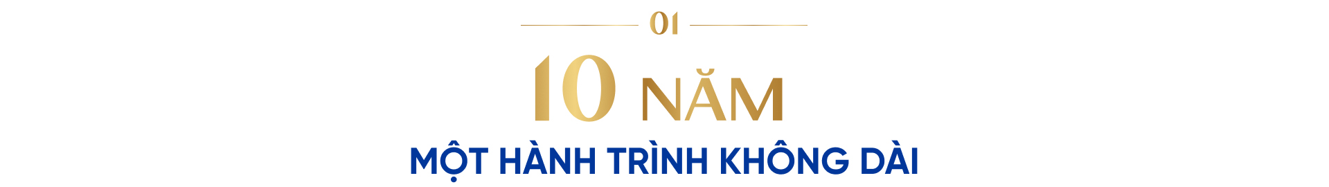 Sunshine Group: 10 năm tuổi và hành trình đi từ M&A dự án đến nhóm doanh nghiệp tư nhân đóng góp ngân sách hàng đầu- Ảnh 1.