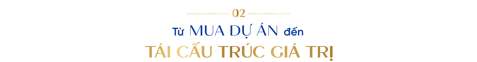Sunshine Group: 10 năm tuổi và hành trình đi từ M&A dự án đến nhóm doanh nghiệp tư nhân đóng góp ngân sách hàng đầu- Ảnh 3.
