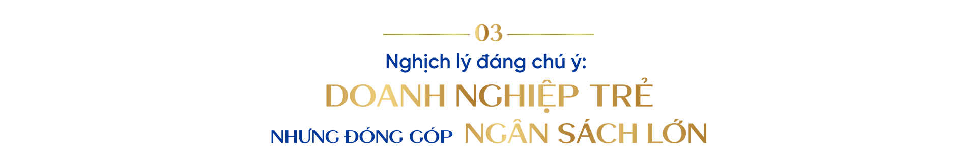 Sunshine Group: 10 năm tuổi và hành trình đi từ M&A dự án đến nhóm doanh nghiệp tư nhân đóng góp ngân sách hàng đầu- Ảnh 6.
