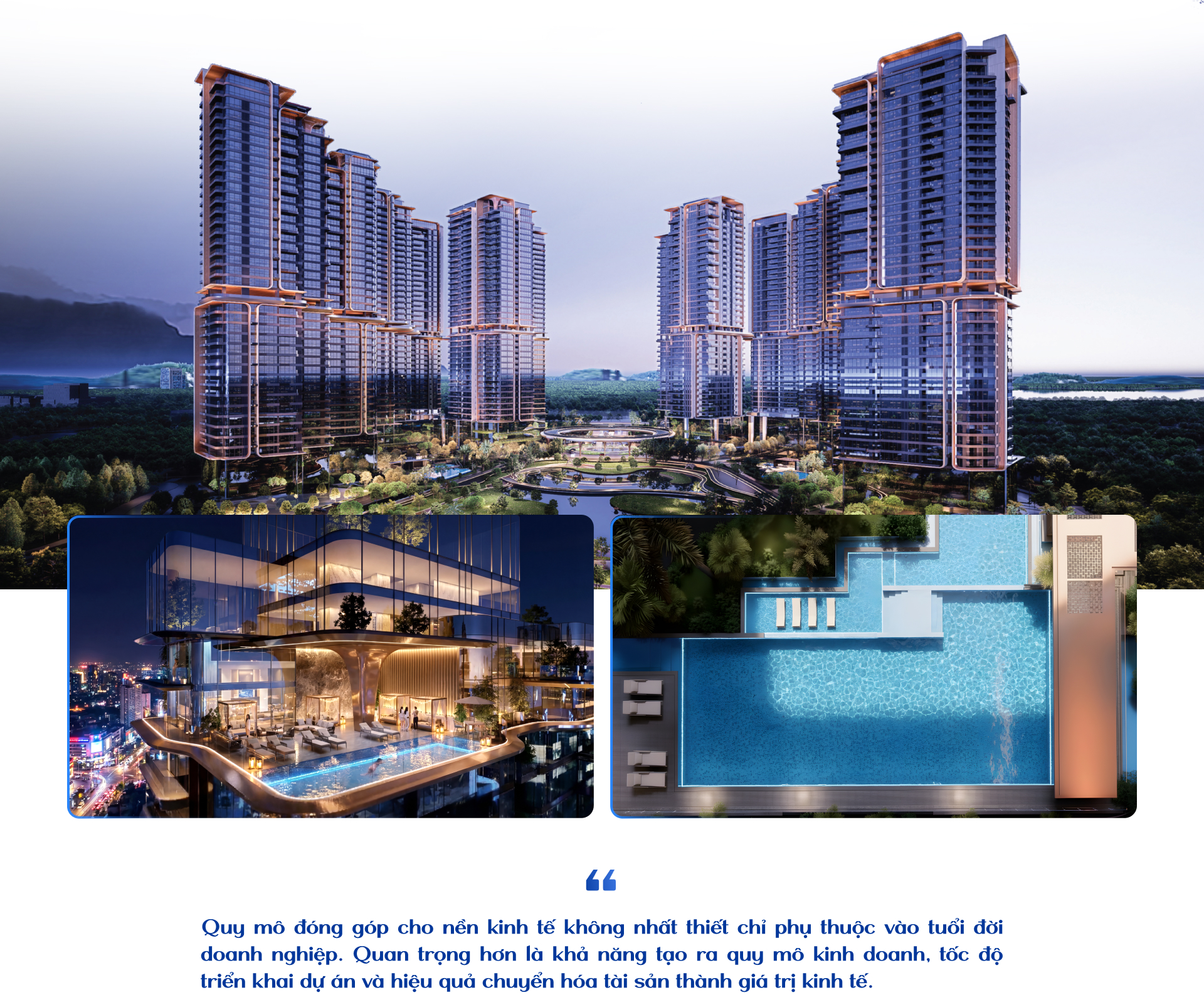 Sunshine Group: 10 năm tuổi và hành trình đi từ M&A dự án đến nhóm doanh nghiệp tư nhân đóng góp ngân sách hàng đầu- Ảnh 8.