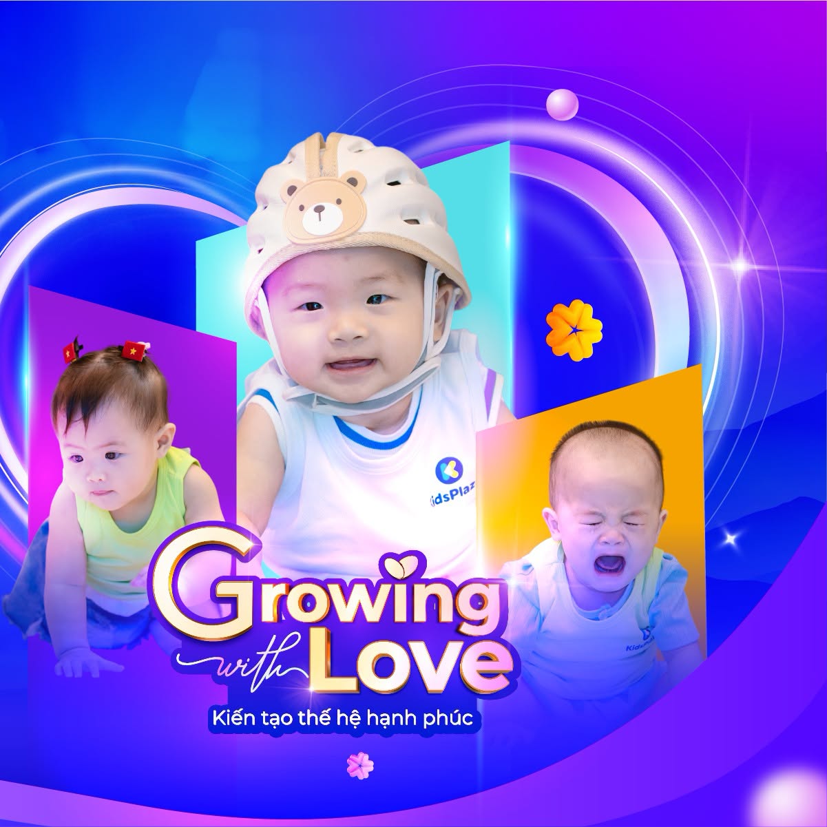 Điều đ&aacute;ng nhớ nhất trong cuộc đua đầu đời của con kh&ocirc;ng nằm ở thứ hạng - Ảnh 1.