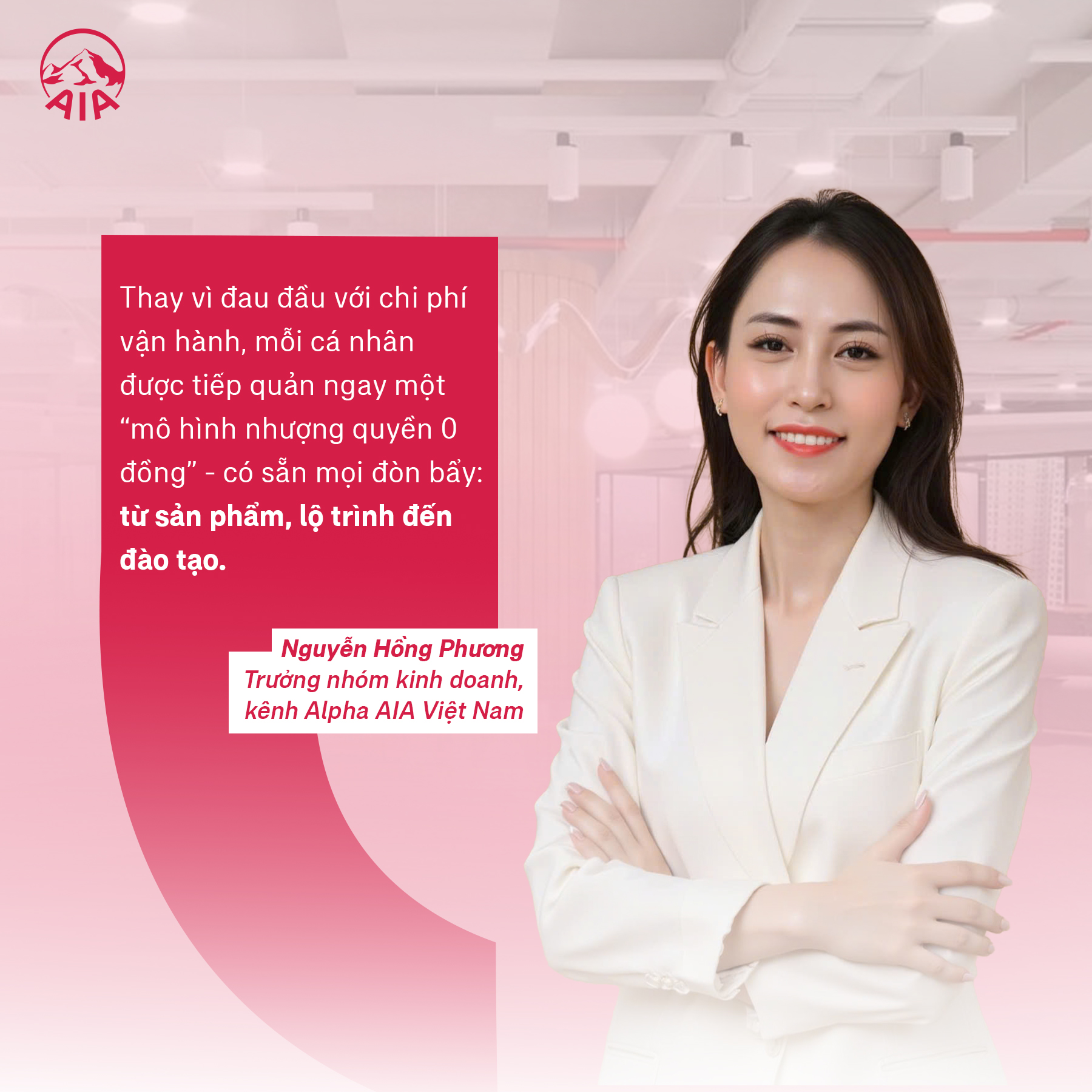 Khi những &ldquo;nguồn vốn v&ocirc; h&igrave;nh&rdquo; t&igrave;m được bệ ph&oacute;ng mới trong ng&agrave;nh bảo hiểm - Ảnh 3.