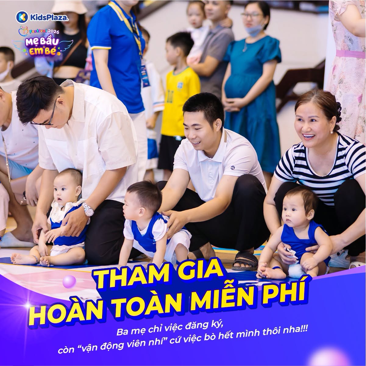 Điều đ&aacute;ng nhớ nhất trong cuộc đua đầu đời của con kh&ocirc;ng nằm ở thứ hạng - Ảnh 3.