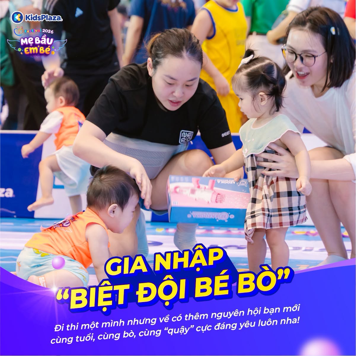 Điều đ&aacute;ng nhớ nhất trong cuộc đua đầu đời của con kh&ocirc;ng nằm ở thứ hạng - Ảnh 2.
