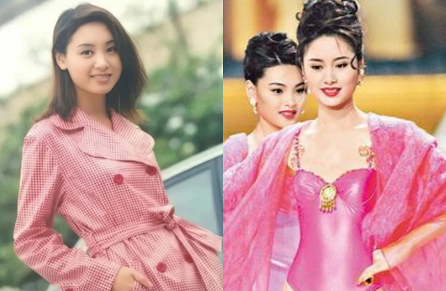 Không dám tin đây là con gái 16 tuổi của nam diễn viên giữ chức giám đốc đài truyền hình và thiên kim tập đoàn nhựa- Ảnh 7.
