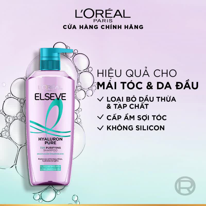 Vì sao tiệm làm tóc luôn gội đầu 2 lần?- Ảnh 3.