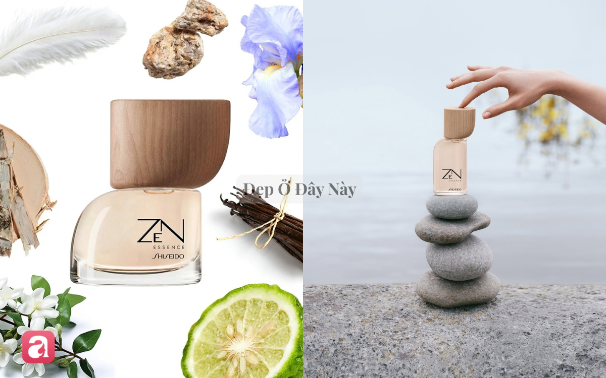 5 chai nước hoa mới ra mắt ph&ugrave; hợp với m&ugrave;a thu đ&ocirc;ng, c&agrave;ng xịt c&agrave;ng thấy "cuốn"- Ảnh 3.