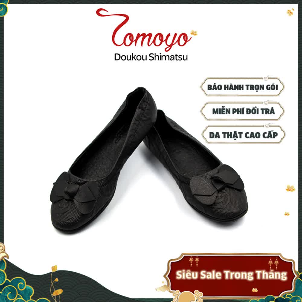 V&igrave; sao ng&agrave;y c&agrave;ng nhiều phụ nữ chọn đi gi&agrave;y bệt tới c&ocirc;ng sở?- Ảnh 7.