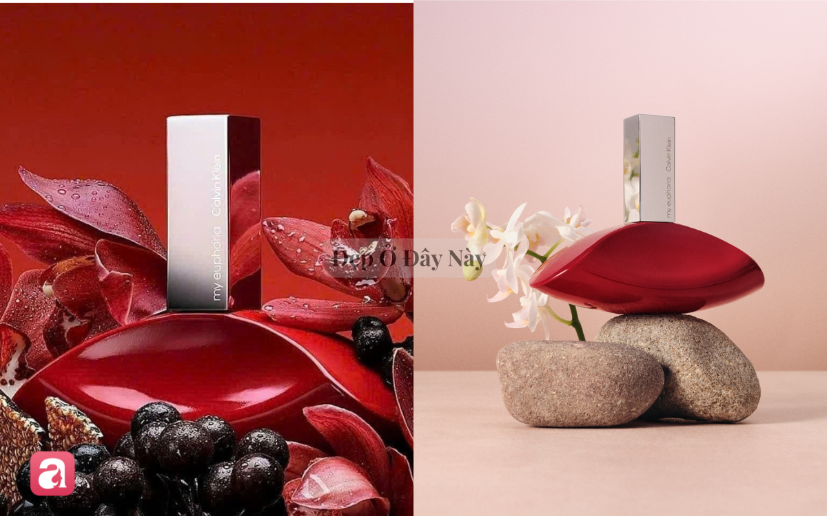 5 chai nước hoa mới ra mắt ph&ugrave; hợp với m&ugrave;a thu đ&ocirc;ng, c&agrave;ng xịt c&agrave;ng thấy "cuốn"- Ảnh 5.
