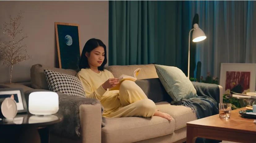 Nhiều người trẻ không vội mua nhà, chấp nhận thuê căn hộ đắt tiền: Tưởng tiêu hoang nhưng phép tính phía sau lại rất khác- Ảnh 2.