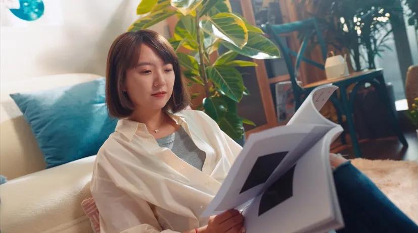 Nhiều người trẻ không vội mua nhà, chấp nhận thuê căn hộ đắt tiền: Tưởng tiêu hoang nhưng phép tính phía sau lại rất khác- Ảnh 5.