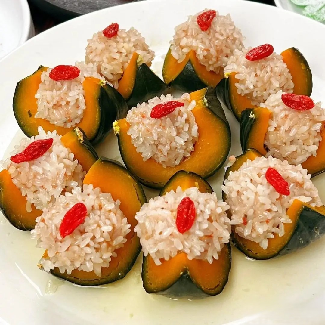 Tết Trung Thu đang đến gần, d&ugrave; gi&agrave;u hay ngh&egrave;o, h&atilde;y nhớ chuẩn bị 5 m&oacute;n ăn bổ dưỡng, mang &yacute; nghĩa tốt l&agrave;nh - Ảnh 2.
