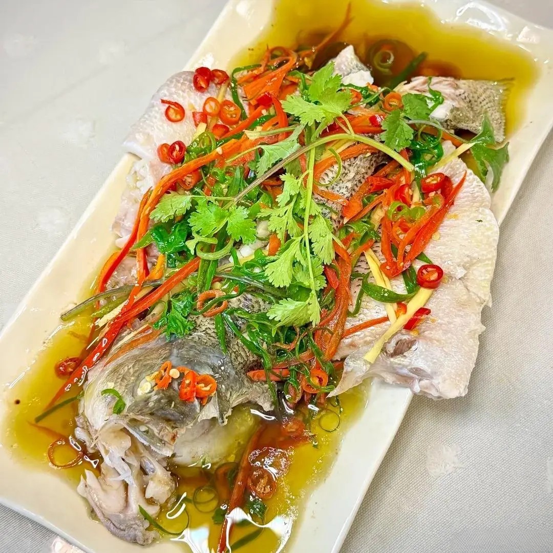 Tết Trung Thu đang đến gần, d&ugrave; gi&agrave;u hay ngh&egrave;o, h&atilde;y nhớ chuẩn bị 5 m&oacute;n ăn bổ dưỡng, mang &yacute; nghĩa tốt l&agrave;nh - Ảnh 1.