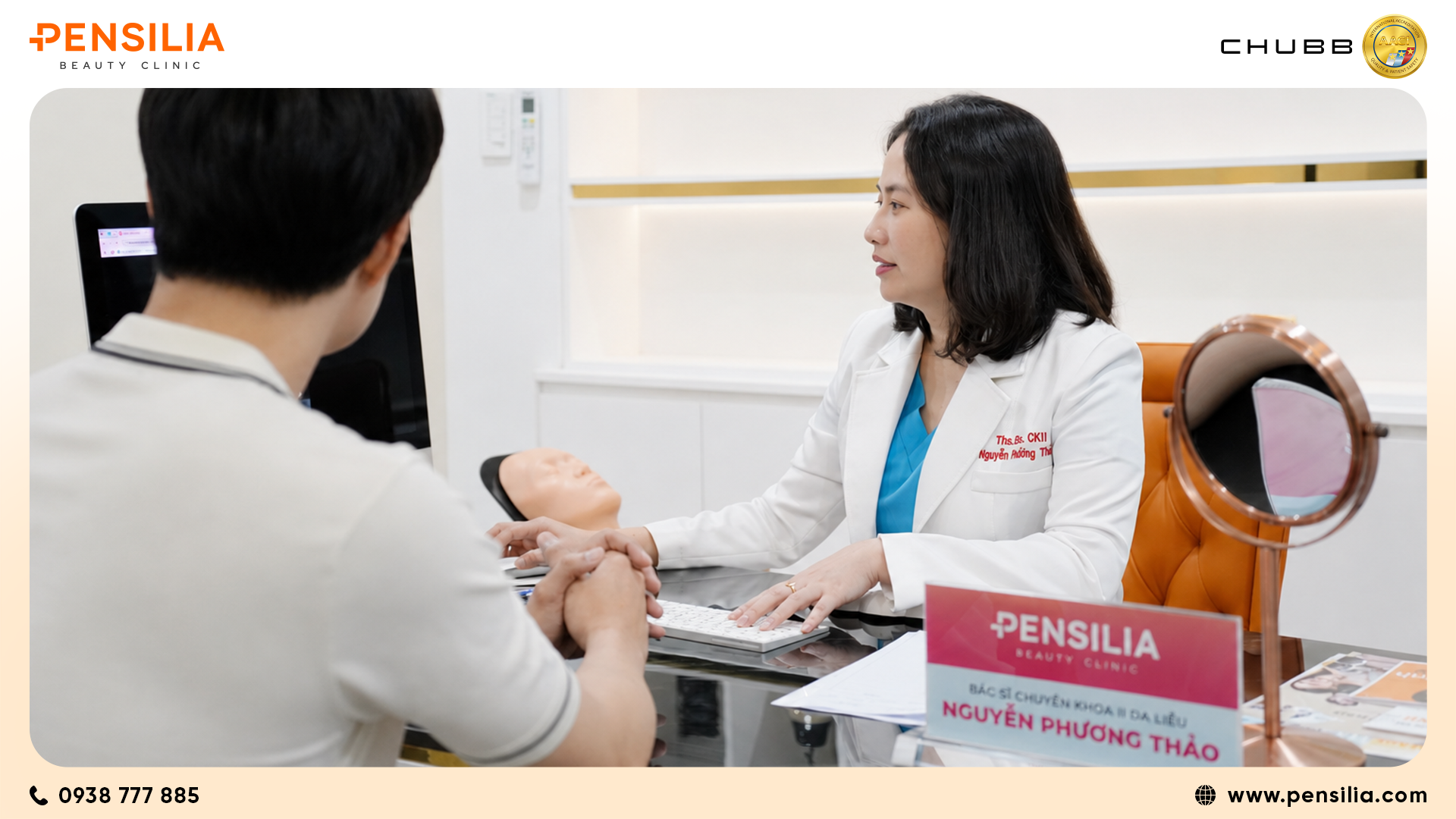 Bakuchiol &ndash; Kh&ocirc;ng chỉ l&agrave; retinol tự nhi&ecirc;n m&agrave; l&agrave; một hoạt chất độc lập - Ảnh 4.