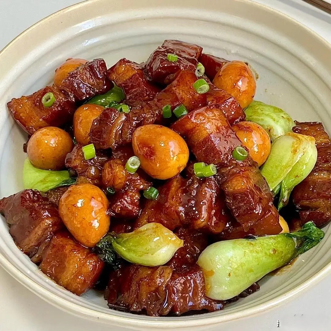 Tết Trung Thu đang đến gần, d&ugrave; gi&agrave;u hay ngh&egrave;o, h&atilde;y nhớ chuẩn bị 5 m&oacute;n ăn bổ dưỡng, mang &yacute; nghĩa tốt l&agrave;nh - Ảnh 3.