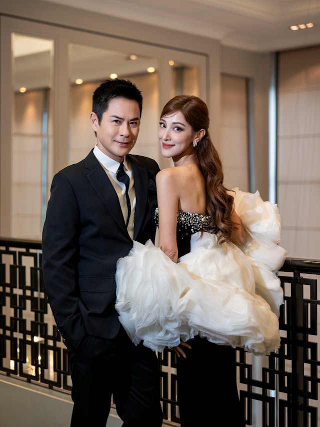 Bắt gặp 1 Chị Đẹp đứng b&aacute;n b&aacute;nh kẹo ở si&ecirc;u thị, kiếm tiền nu&ocirc;i chồng diễn vi&ecirc;n kh&ocirc;ng đ&oacute;ng phim suốt 8 năm qua- Ảnh 7.