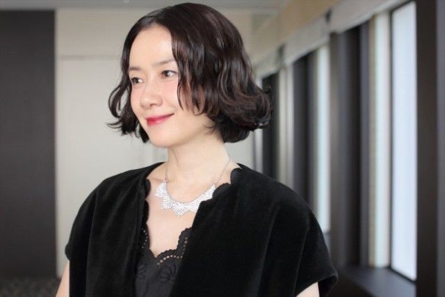 Mẹ Hà Nội thử thách bản thân không mua sắm trong 30 ngày: Tiết kiệm được tiền nhưng lại mắc 3 sai lầm khiến tháng sau chi nhiều hơn - Ảnh 4.