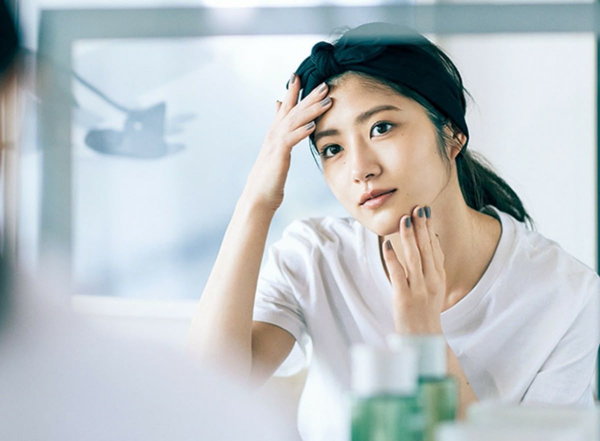 7 năm sống tối giản, 10 năm tiết kiệm: Nhìn lại từ đầu đến chân, tôi mới nhận ra mình thực sự cần rất ít - Ảnh 3.