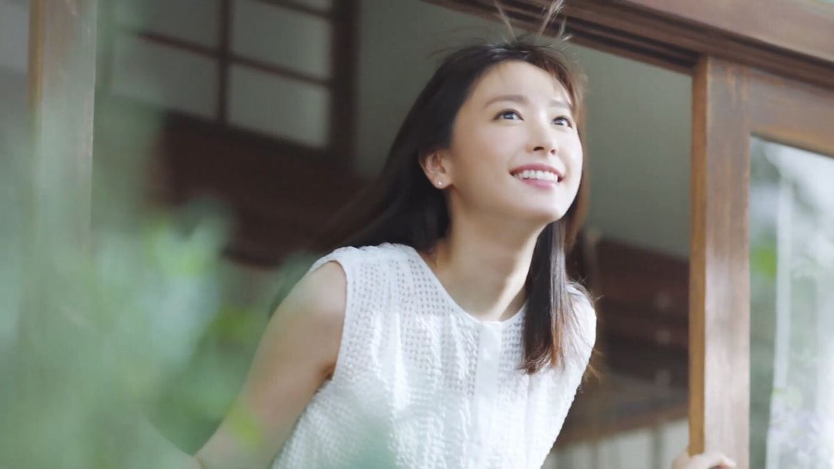 7 năm sống tối giản, 10 năm tiết kiệm: Nhìn lại từ đầu đến chân, tôi mới nhận ra mình thực sự cần rất ít - Ảnh 4.