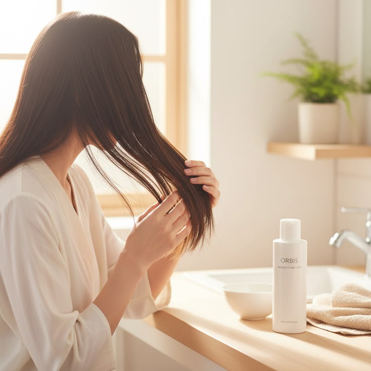 7 năm sống tối giản, 10 năm tiết kiệm: Nhìn lại từ đầu đến chân, tôi mới nhận ra mình thực sự cần rất ít - Ảnh 1.