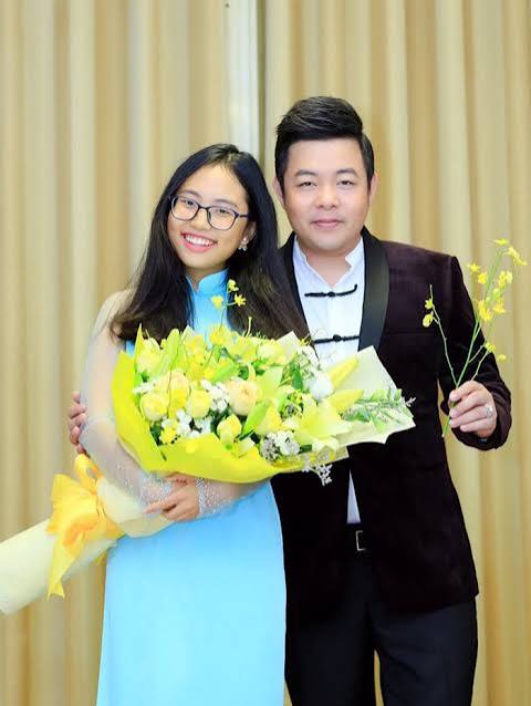 Mối quan hệ giữa Phương Mỹ Chi v&agrave; Quang L&ecirc; sau 13 năm
- Ảnh 7.