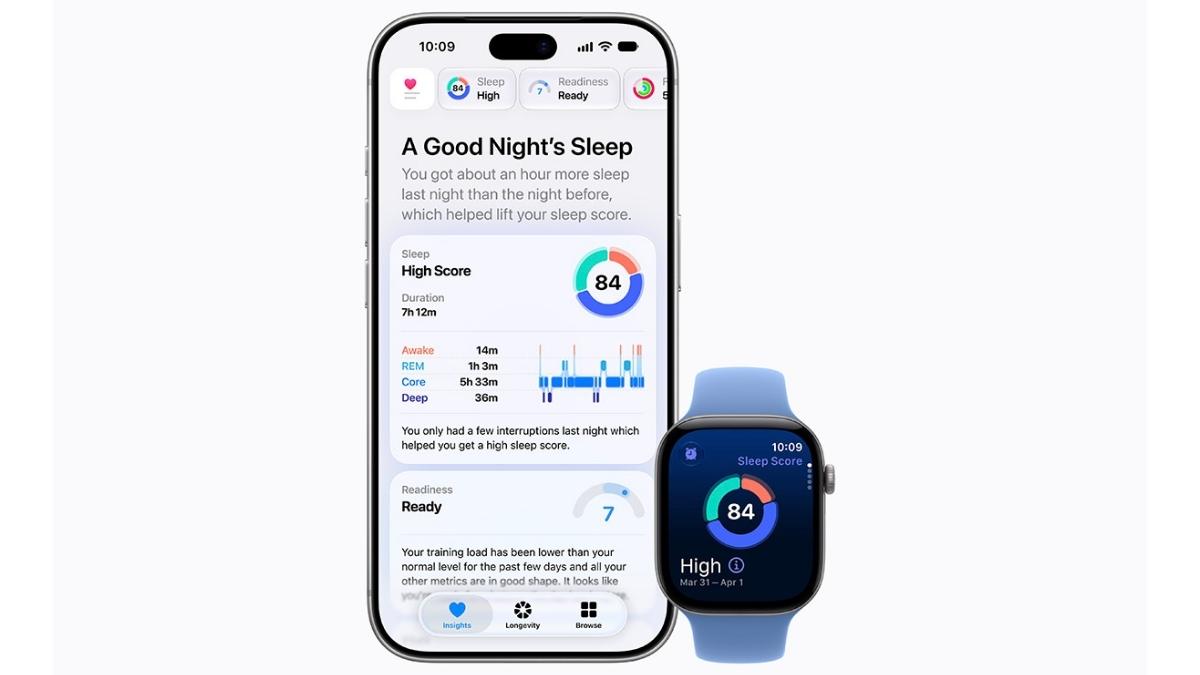 So s&aacute;nh c&aacute;c phi&ecirc;n bản Apple Watch mới ra mắt, c&oacute; xứng đ&aacute;ng mua?- Ảnh 1.