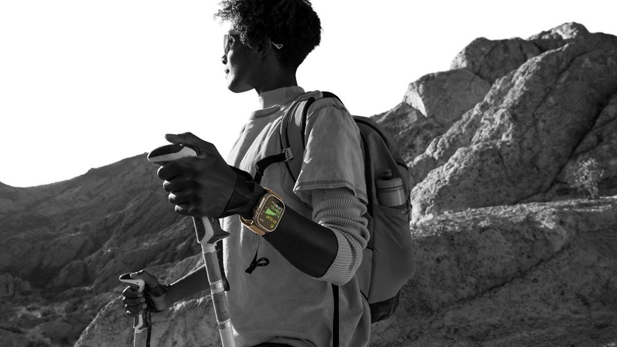 So s&aacute;nh c&aacute;c phi&ecirc;n bản Apple Watch mới ra mắt, c&oacute; xứng đ&aacute;ng mua?- Ảnh 2.