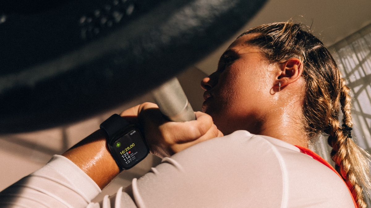 Mua Apple Watch Series 11 hay đợi l&ecirc;n đời Apple Watch Series 12?- Ảnh 3.