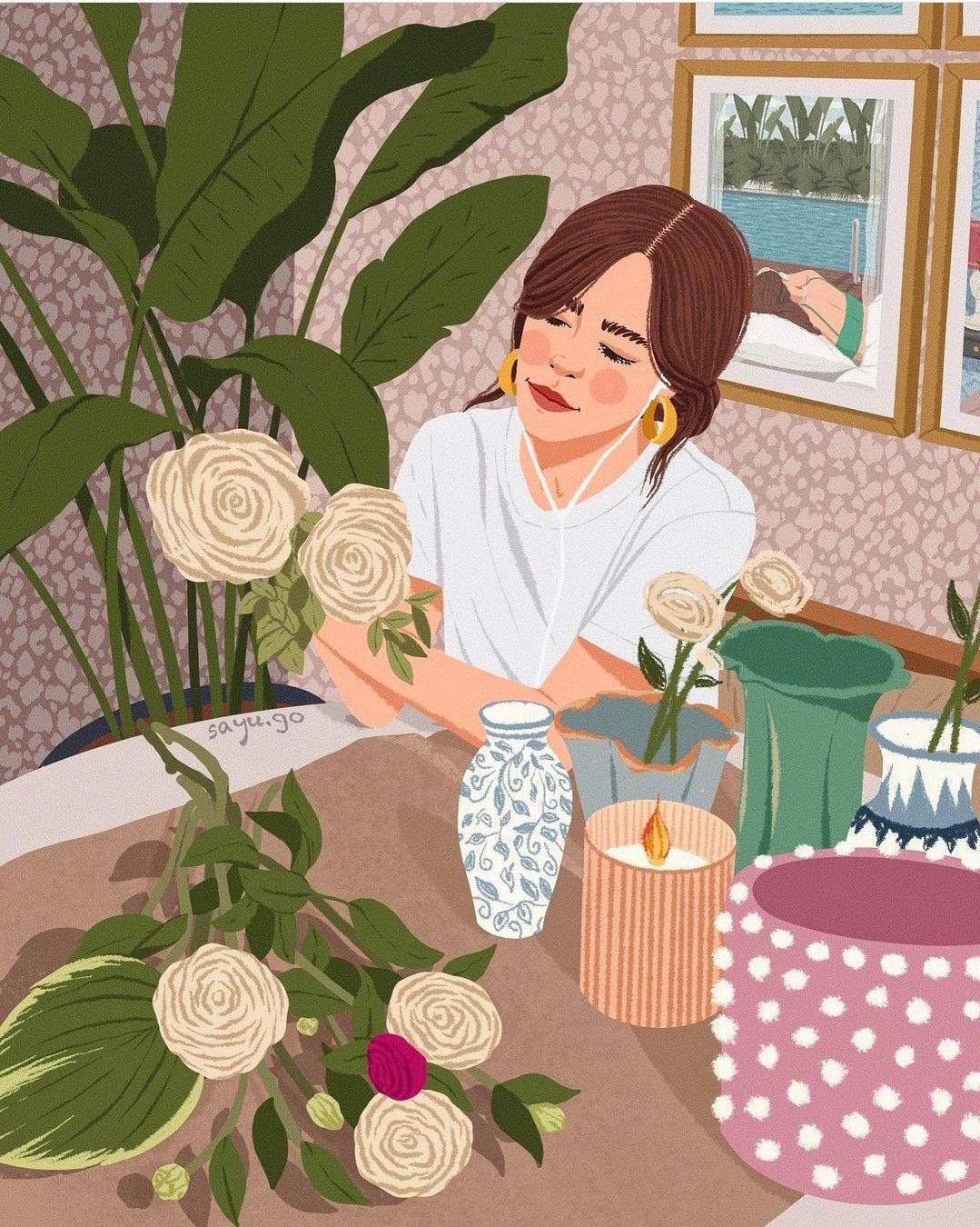 Đến tuổi 40 mới nhận ra: Những gia đình giữ được tiền thường có 4 quy tắc chi tiêu rất đơn giản- Ảnh 3.