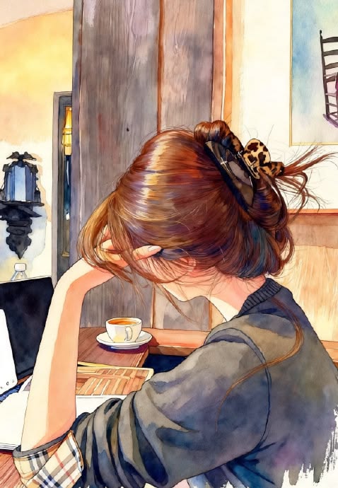 Tin vui cho người 40 tuổi chưa có nhà: Nếu đang có 4 thứ này, bạn chưa hề chậm trong cuộc đua tài chính- Ảnh 2.