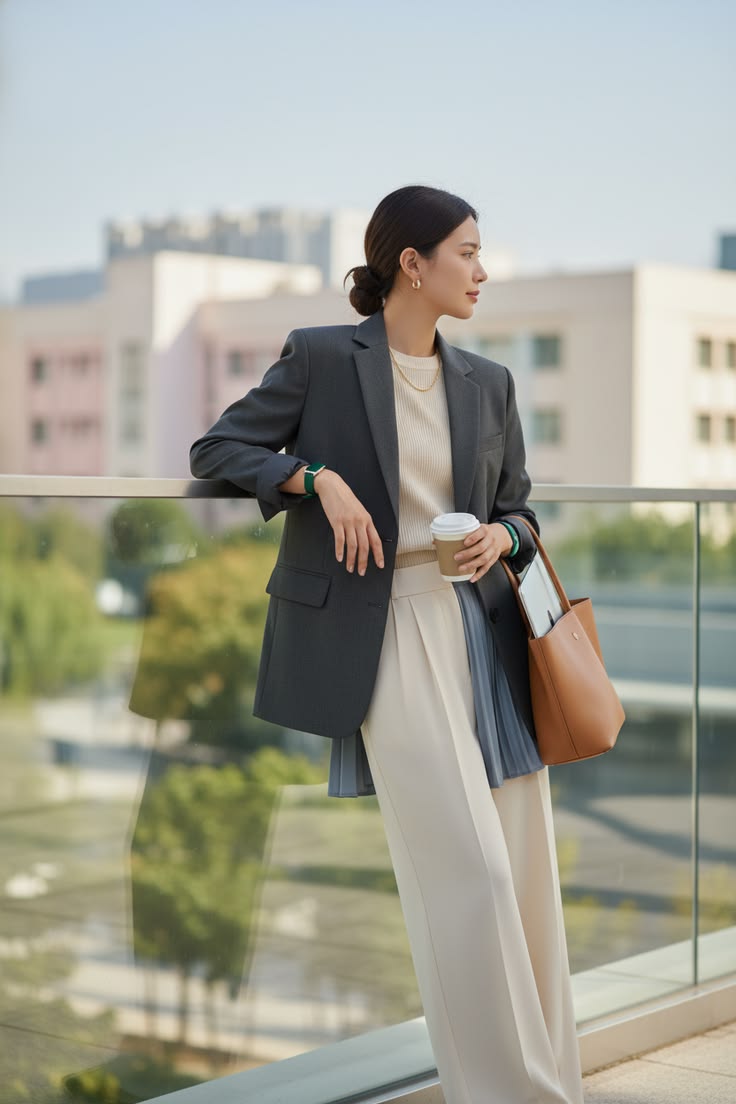 Từ &ldquo;thỉnh thoảng tự thưởng&rdquo; th&agrave;nh chi ti&ecirc;u mặc định: Đ&acirc;y l&agrave; c&aacute;ch lạm ph&aacute;t lối sống khiến tiền biến mất m&agrave; ch&uacute;ng ta &iacute;t nhận ra- Ảnh 1.
