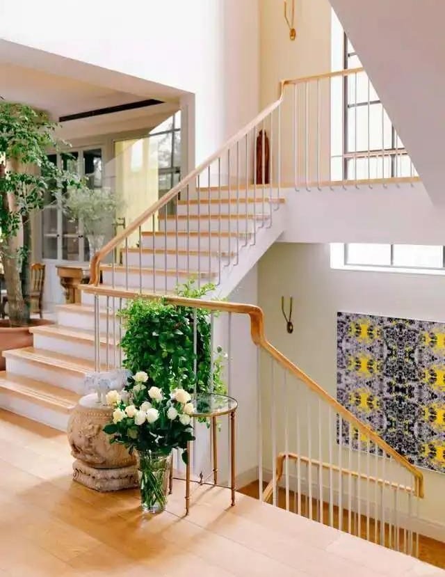 Nữ nghệ sĩ bỏ phố về quê: Đào đất, gieo hạt, bón phân, làm vườn như nông dân thực thụ - Ảnh 13.