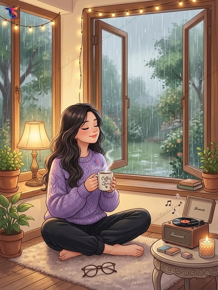 Tin vui cho người 40 tuổi chưa có nhà: Nếu đang có 4 thứ này, bạn chưa hề chậm trong cuộc đua tài chính- Ảnh 4.