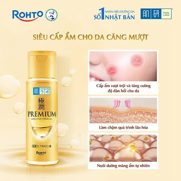 Vì sao nên dùng toner trước khi thoa serum dưỡng da? - Ảnh 4.