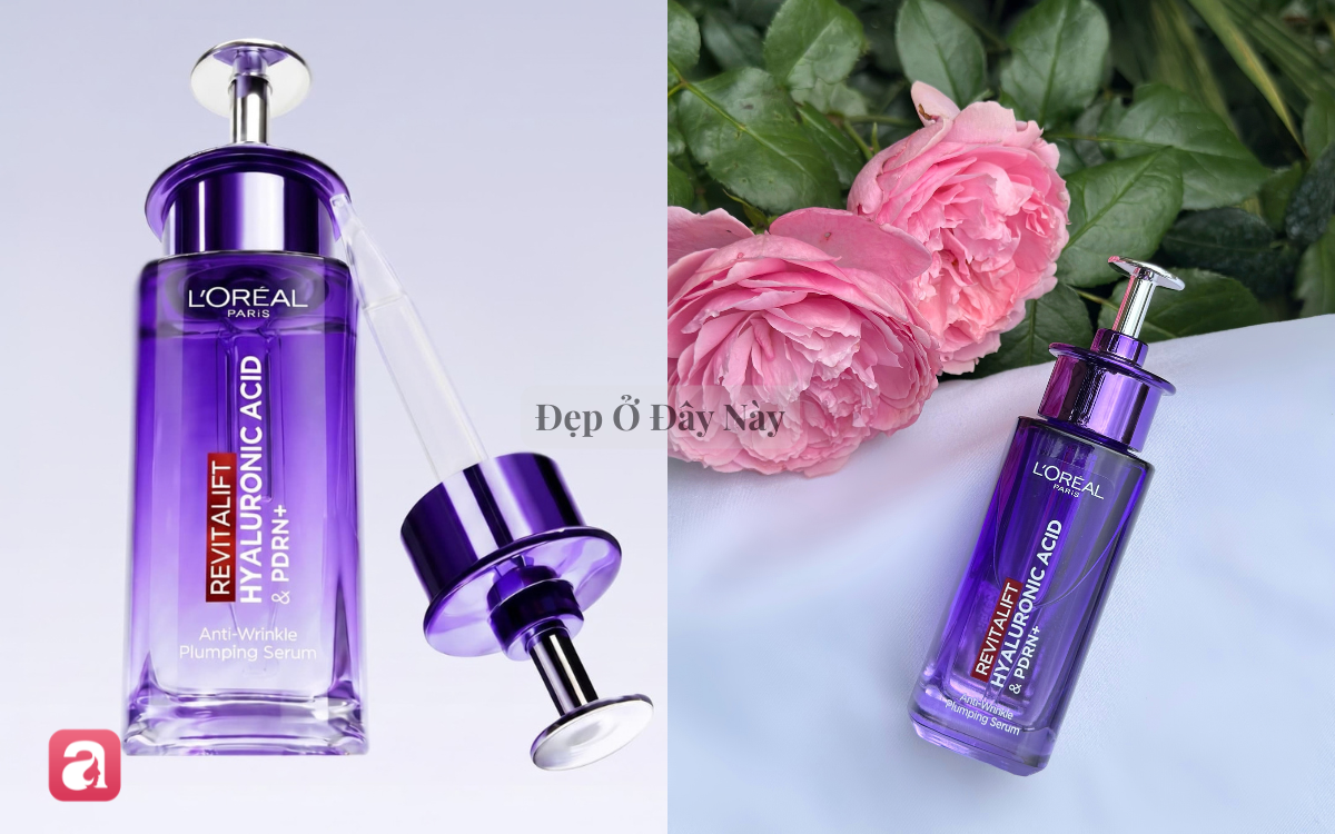 5 món mỹ phẩm mới ra mắt, cả serum PDRN và son dưỡng chống nắng đều rất đáng mong chờ - Ảnh 6.