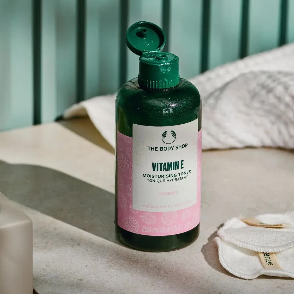 Vì sao nên dùng toner trước khi thoa serum dưỡng da? - Ảnh 5.