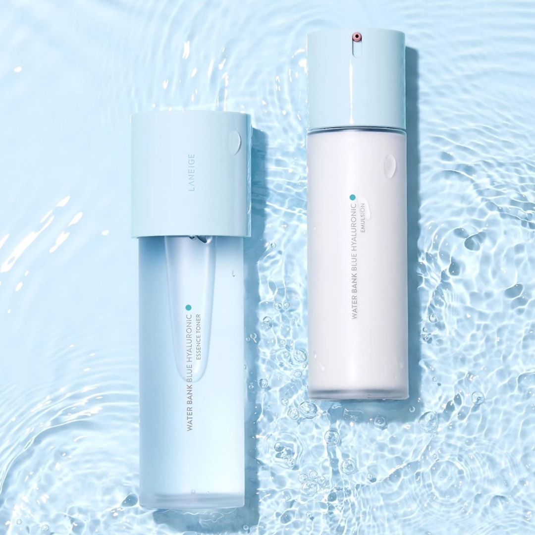 Vì sao nên dùng toner trước khi thoa serum dưỡng da? - Ảnh 7.