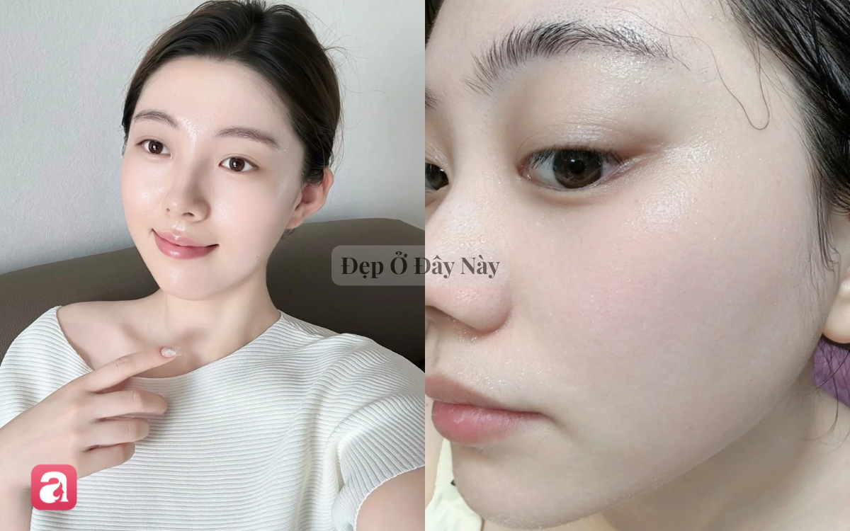 Vì sao nên dùng toner trước khi thoa serum dưỡng da? - Ảnh 2.