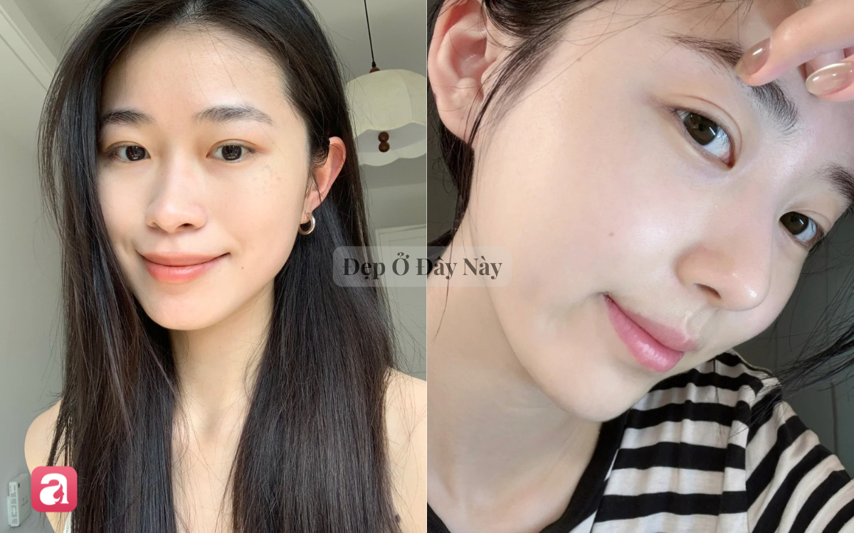 5 món mỹ phẩm mới ra mắt, cả serum PDRN và son dưỡng chống nắng đều rất đáng mong chờ - Ảnh 1.