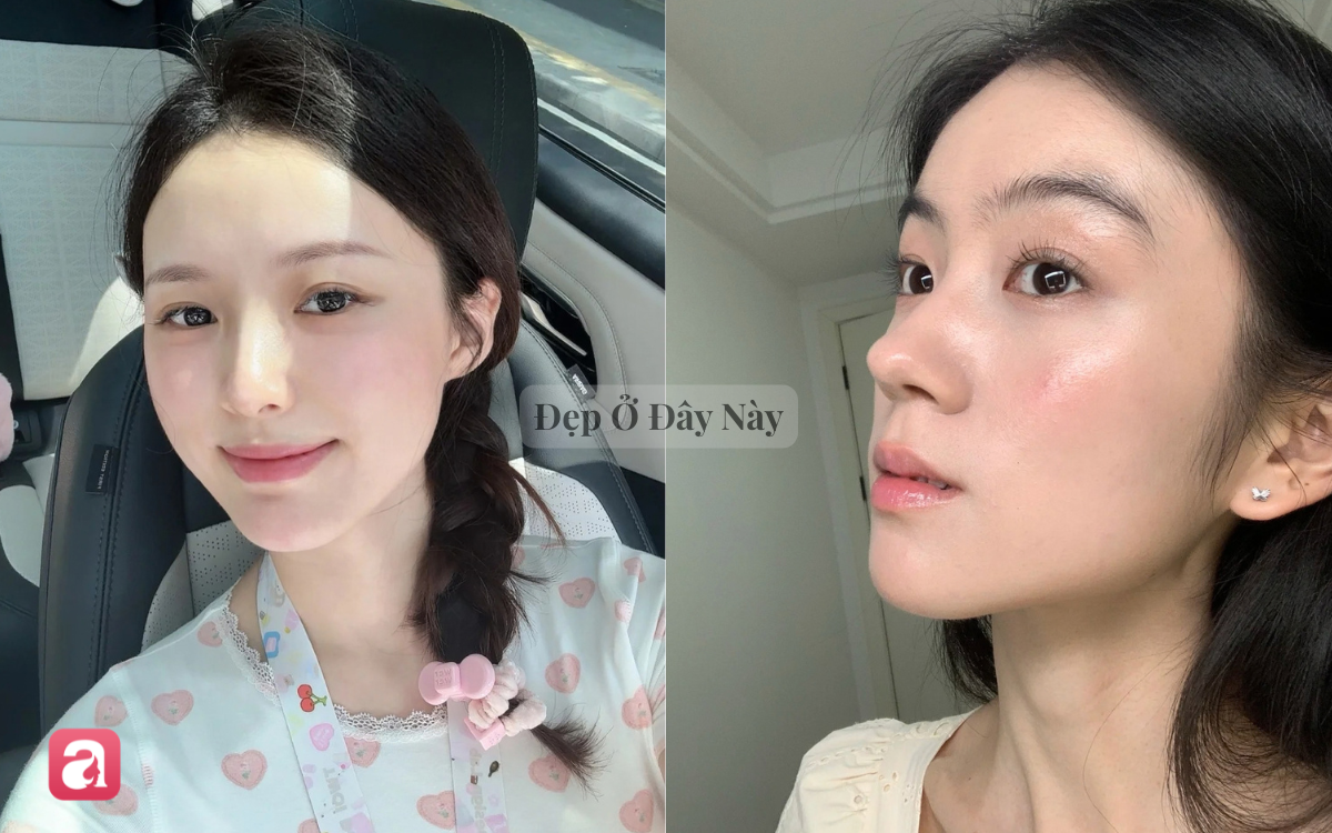 Vì sao nên dùng toner trước khi thoa serum dưỡng da? - Ảnh 3.