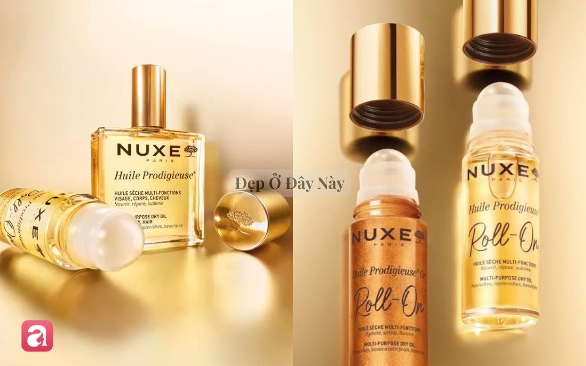 5 món mỹ phẩm mới ra mắt, cả serum PDRN và son dưỡng chống nắng đều rất đáng mong chờ - Ảnh 5.