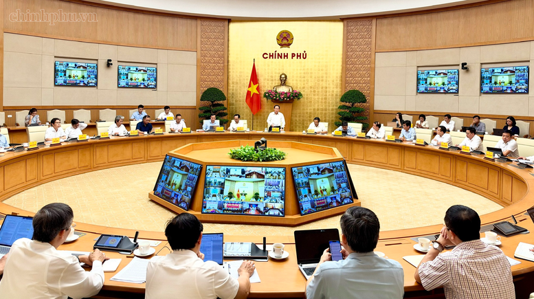 Giải quyết căn cơ vấn đề thiếu gi&aacute;o vi&ecirc;n- Ảnh 1.