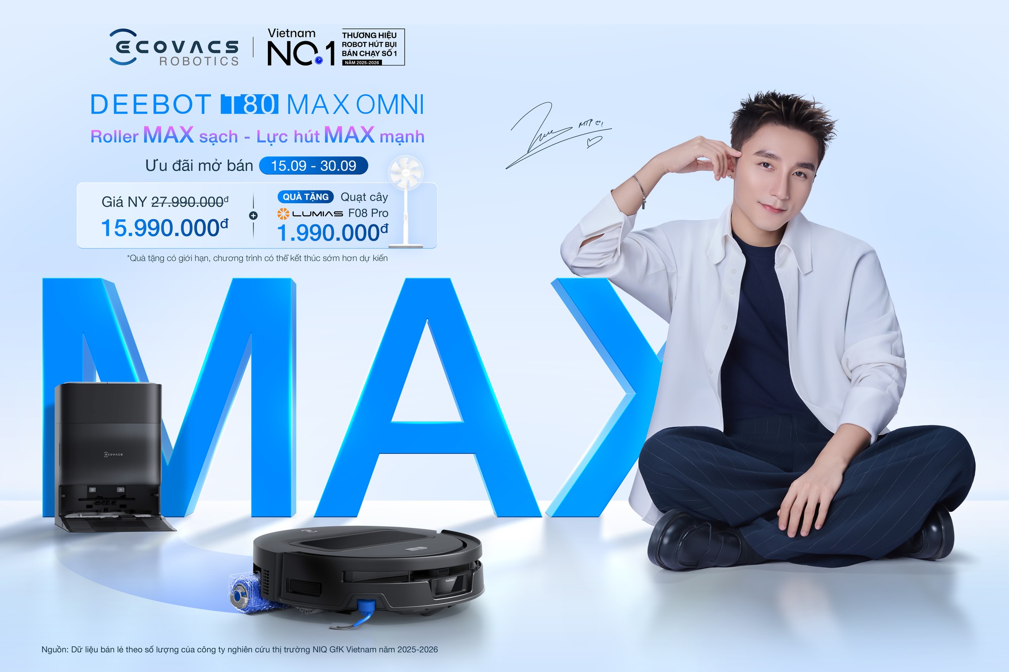Sơn Tùng M-TP và cỗ máy biến sự chú ý thành 3 triệu USD- Ảnh 2.
