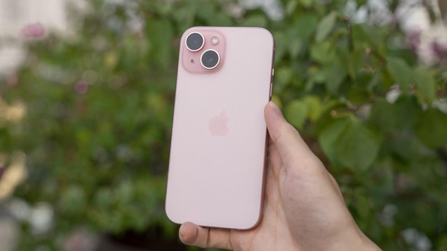 Đây là chiếc iPhone "quốc dân" mới, đáng mua nhất hiện nay - Ảnh 4.