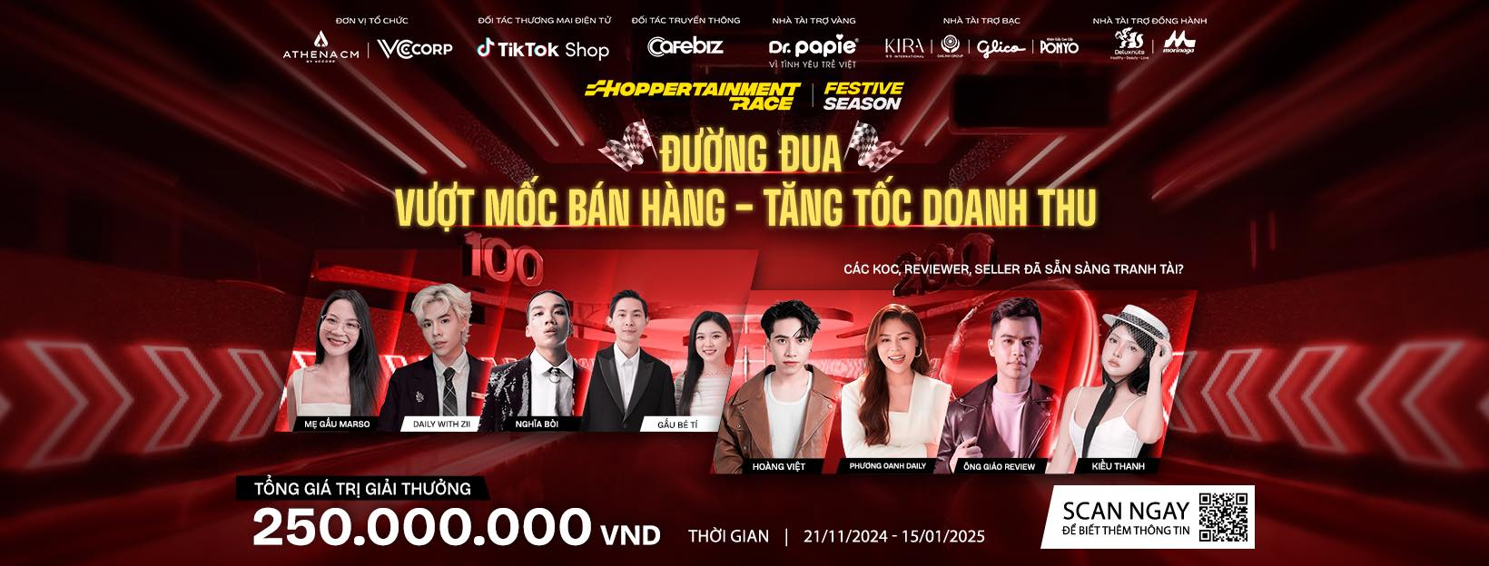 5 dấu hiệu thương hiệu đang truyền th&ocirc;ng nhưng chưa giải đ&uacute;ng b&agrave;i to&aacute;n sản phẩm- Ảnh 1.
